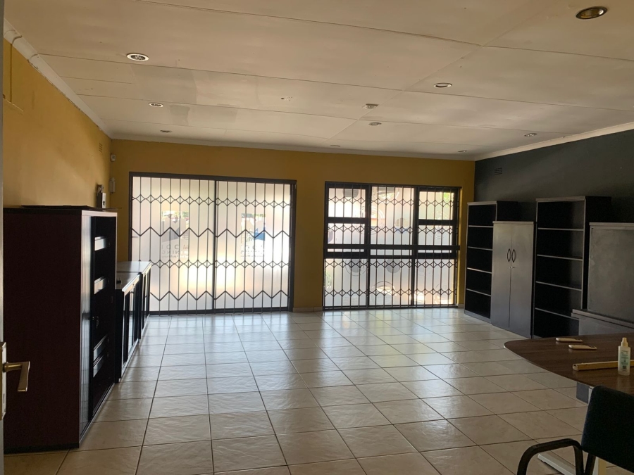0 Bedroom Property for Sale in Rustenburg Central North West